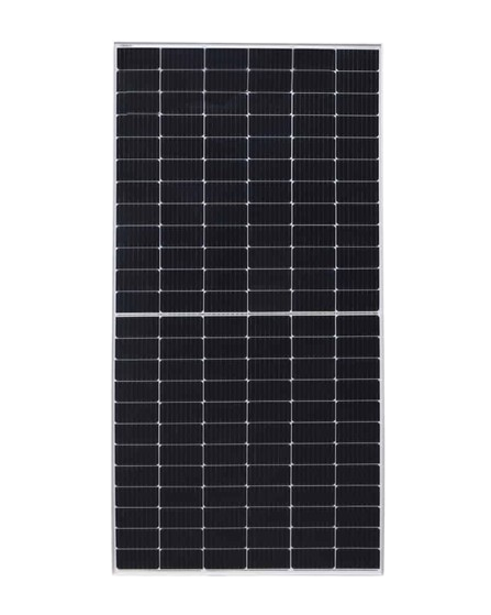 This image has an empty alt attribute; its file name is panel-solar-450w-24v-monocristalino-era-removebg-preview.png