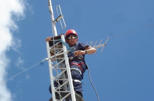 INSTALACION