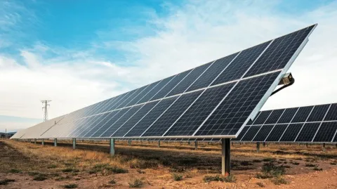 parque fotovoltaico x3x.jpg 1778949874